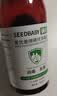 SEEDBABY碘伏消毒液500ml  儿童皮肤黏膜伤口消毒 实拍图