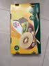 佳沛（zespri）金奇异果25-27粒原箱特大果124-146g猕猴桃水果礼盒 实拍图