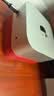 Apple/苹果/苹果电脑/Mac mini M6 16G 256G（12C+12G+16N 2.5G网口）迷你台式主机MHQK4CH/A 实拍图