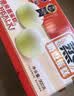 港荣木糖醇蒸蛋糕1000g 面包早餐零食糕点心下午茶京东专供礼品盒 实拍图