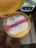 美素佳儿（Friso）皇家较大婴儿配方奶粉2段（6-12个月） 800克*6罐 乳铁蛋白 实拍图