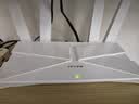普联（TP-LINK）XDR3010 大道AX3000满血WiFi6千兆无线路由器 5G双频家用穿墙 Mesh 3000M无线速率 信号增强 易展 实拍图