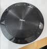 捷波朗（Jabra）全向麦克风视频网络电话会议直播免驱便携音箱扬声器办公设备Speak 750 UC(适中小型会议室) 实拍图