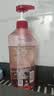 蜂花红石榴洗发水滋养改善干枯毛躁男女士洗发水750ml【临期清仓】 实拍图