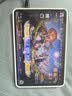 努比亚红魔游戏平板5Pro 185Hz高刷OLED屏 RGB水冷散热 第五代骁龙8至尊版 银翼 16GB+512GB 大内存 游戏必备 实拍图