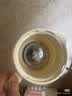 小熊（Bear）便携式烧水壶 折叠烧水杯 旅行电热水壶 纯钛材质宿舍出差恒温烧水壶 ZDH-C06S5 实拍图