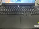 联想拯救者Y9000P 2026 电竞游戏本笔记本电脑(i9 14900HX 16G 1T RTX5060 2.5K 240Hz 黑) 国家补贴 实拍图