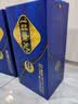 景芝一品景芝 芝麻香型高度白酒 婚宴喜酒 52度 500mL 1瓶 蓝淡雅 单支装 实拍图