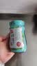 海天 有机黄豆酱360g【有机】中欧美三认证 拌面下饭酱 炒菜提鲜调味 实拍图