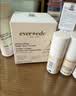 EVER EDEN婴儿儿童宝宝亲护保湿胎脂面霜秋冬老爸抽检50ml2款产品随机发 实拍图