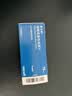 【原研药】波立维 硫酸氢氯吡格雷片 75mg*7片/盒 实拍图