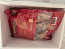 哈肉联哈尔滨红肠 东北特产香肠1.02kg 中华老字号火腿肠熟食 肉烤肠 实拍图