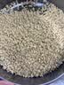 三只松鼠金选原味夏威夷果500g/罐 坚果炒货干果休闲零食团购送礼 实拍图