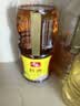 千禾 料酒10度1.8L  酿造料酒 炒菜炖煮 去腥解膻 提味增香 调味品 实拍图