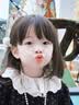 Masata新加坡进口儿童唇膏宝宝婴幼儿润唇膏保湿滋润防干裂孕妇宝宝唇膏 实拍图