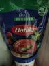 百味来Barilla番茄罗勒风味意大利面酱250g 0防腐剂一酱多用拌面 实拍图