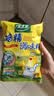 太太乐鸡精 三鲜标准 加倍提鲜 加量不加价 480g炒菜煲汤烹饪调料 实拍图