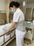 KYOLENS医用级护腰带腰部支撑腰肌劳损腰椎间盘突出术后男女士专业束腰托 实拍图