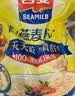 西麦即食燕麦片1000g袋代餐谷物营养早餐高蛋白质无额外添加蔗糖 实拍图