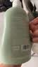 润本儿童内衣洗衣液300ml*2内衣裤专用清洗液家用祛渍抑菌低泡易漂洗 实拍图