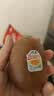 佳沛（zespri）新西兰金奇异果12粒特大果124-146g猕猴桃水果礼盒 实拍图