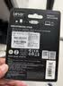 雷克沙（Lexar）USB3.2读卡器 TF/SD二合一 USB/Type C双口 大疆无人机运动相机内存卡读卡器 支持苹果17手机电脑 实拍图