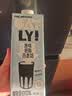 OATLY噢麦力 原味低脂燕麦奶 谷物早餐饮品奶植物蛋白饮料1L 单支 实拍图