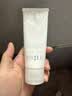 芙丽芳丝（Freeplus）洗面奶男女士氨基酸洁面乳生日礼物送男女朋友100g*2 实拍图
