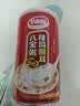 达利园桂圆银耳八宝粥送礼方便速食早餐粥即食罐头360g*12罐 整箱礼盒装 实拍图