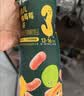 英氏婴幼儿炭烧棒饼干牛奶味 宝宝婴儿零食手指饼干儿童辅食108g 实拍图