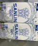 三麟100%NFC椰子水1L*6瓶富含天然电解质泰国原装进口椰青果汁整箱 实拍图
