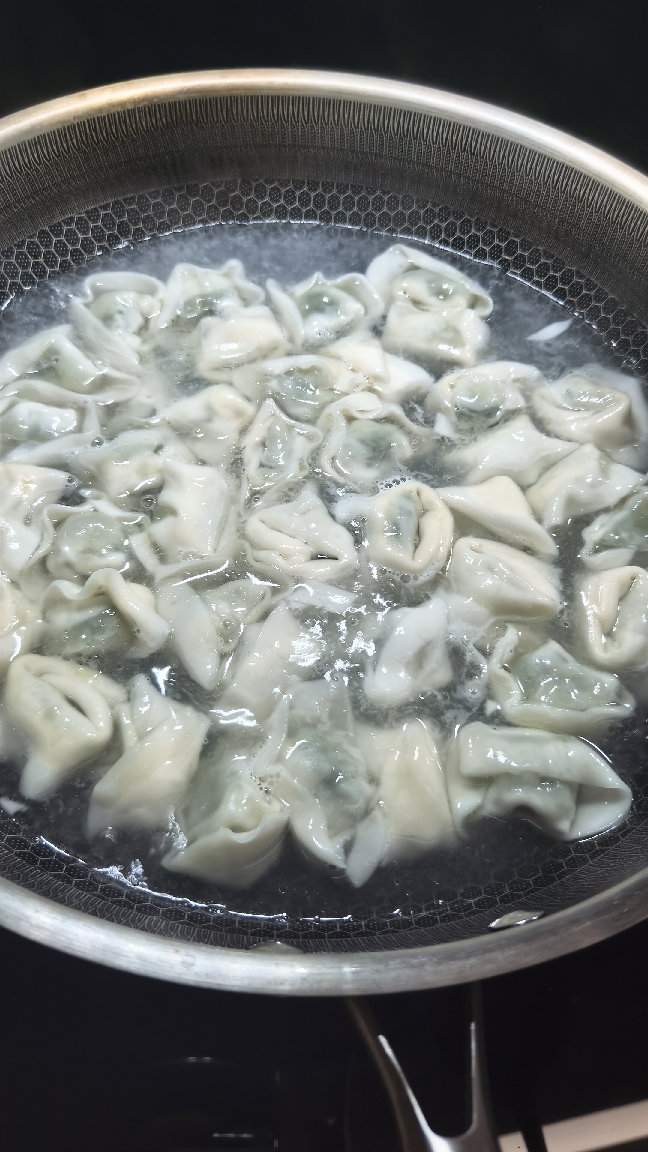 小熊（Bear）2026新款5L家用和面机 揉面机 厨师机 全自动多功能智能搅面机面包面粉发酵醒面打面一体HMJ-D50R6 实拍图