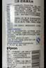 贝亲（Pigeon）奶瓶清洗剂 婴儿专用 奶嘴玩具果蔬清洁1300ml 囤货装 PL156 实拍图