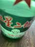 红星二锅头 大二 清香型白酒 43度 750ml*6瓶 整箱装 纯粮口粮酒 实拍图