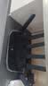普联（TP-LINK）大道路由器7DR6430 BE6400 5G WiFi7千兆双频家用高速穿墙 2.4G wifi6无线 2.5G网口 游戏加速 实拍图