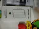 Smorss【亲肤磨砂】适用华为畅享90Promax手机壳保护套Huawei手机套镜头全包防摔超薄软壳男女黑色外壳 实拍图