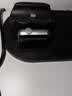Apple/苹果手表 Watch SE 3 智能手表GPS款40毫米星光色铝金属表壳星光色运动型表带S/M MEH44CH/B 实拍图