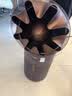 戴森（DYSON）【新品】BP10空气净化器消毒机 低分贝全屋循环 除甲醛除菌去除宠物异味医护级 实拍图