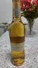 百威金尊啤酒500ml*12瓶整箱装Supreme 京东自营 实拍图