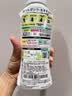 花王（KAO）真丝桑蚕丝羊毛羊绒洗涤剂460ml   羽绒丝毛净 进口中性洗衣液 实拍图
