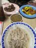 美好脆香猪肚 250g 火锅食材生鲜 猪肚丝半成品 猪肚鸡预制菜食材 实拍图