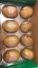 佳沛（zespri）新西兰金奇异果12粒特大果124-146g猕猴桃水果礼盒 实拍图