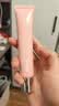 德妃（DERMAFIRM）防晒隔离霜粉色40g防晒2合1妆前乳素颜霜SPF34礼物 实拍图