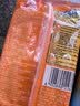 双汇王中王火腿肠香肠50g*10支休闲零食火腿肠露营出游烧烤出游 实拍图