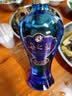 洋河海之蓝42度480ml*6瓶整箱装新老版本随机发（2018版） 实拍图