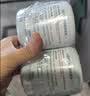 网易严选车载固体香膏汽车香薰车载香水香氛 车内除异味摆件礼物 明前龙井 实拍图