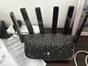 普联（TP-LINK）大道路由器7DR6430 BE6400 5G WiFi7千兆双频家用高速穿墙 2.4G wifi6无线 2.5G网口 游戏加速 实拍图