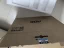 AOC国家补贴大师926 27英寸AI商用台式电脑一体机电脑台式机(酷睿i5-13420H 16G 512G 键鼠 )白 实拍图