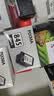 佳能（Canon）PG-845 黑色墨盒(适用MG3080/MG2580S/MG2400/TS3480/TS3380/TS308/TS208/TR4580) 实拍图