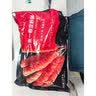 大希地香煎淀粉肠1120g/16根 油炸烧烤空气炸锅食材 火腿肠香肠小吃零食 实拍图
